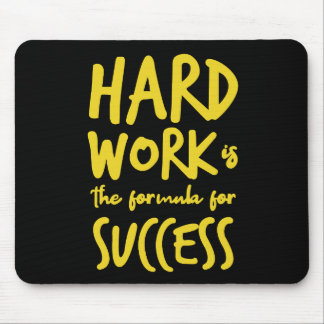 Mousepad マウスパッド