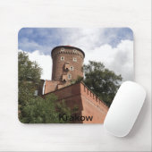 mousepad マウスパッド (マウス)