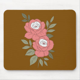 Mousepad マウスパッド