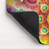 Mousepad マウスパッド (コーナー)