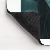 Mousepad  マウスパッド (コーナー)