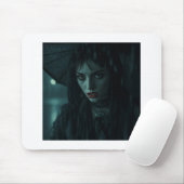 Mousepad  マウスパッド (マウス)