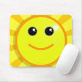 mousepad マウスパッド (マウス)