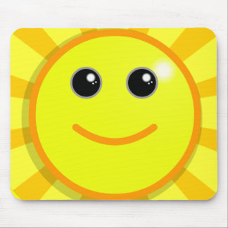 mousepad マウスパッド