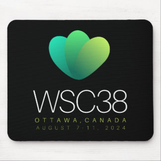 mousepad マウスパッド