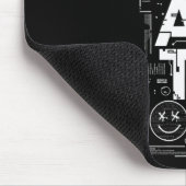 Mousepad マウスパッド (コーナー)