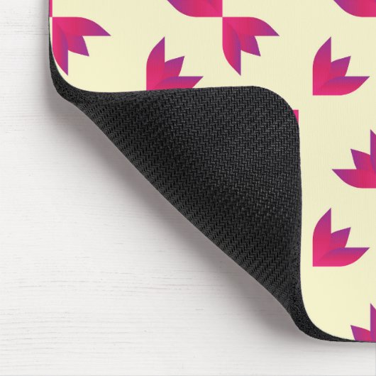 Mousepad マウスパッド (コーナー)