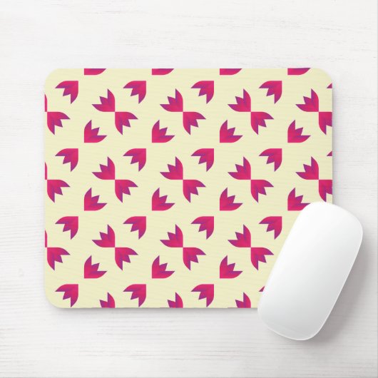 Mousepad マウスパッド (マウス)