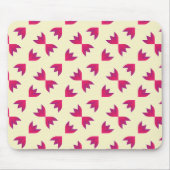 Mousepad マウスパッド (正面)