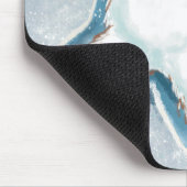 Mousepad マウスパッド (コーナー)