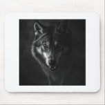 Mousepad  マウスパッド<br><div class="desc">This image was used by Selene Dacario to showcase the characters in her debut novel The Betrayal</div>