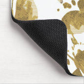 Mousepad マウスパッド (コーナー)