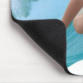 mousepad マウスパッド (コーナー)