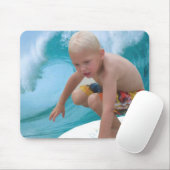 mousepad マウスパッド (マウス)