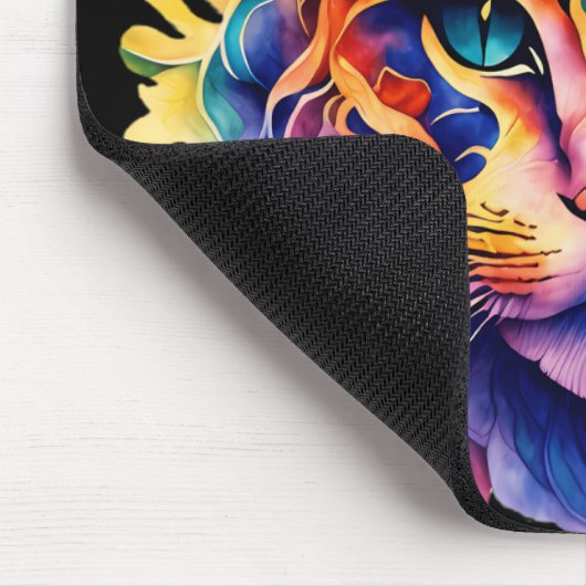 Mousepad マウスパッド (コーナー)