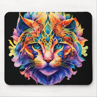 Mousepad マウスパッド