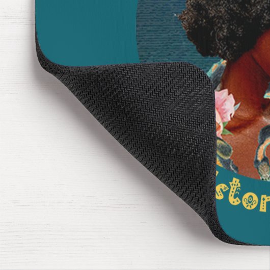 Mousepad マウスパッド (コーナー)