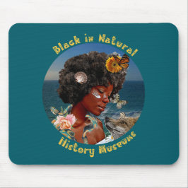 Mousepad マウスパッド