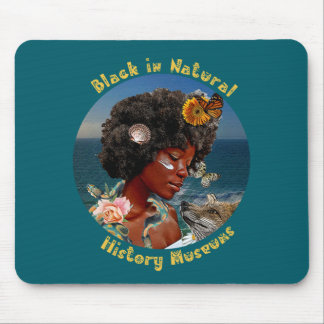 Mousepad マウスパッド