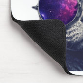 Mousepad マウスパッド (コーナー)