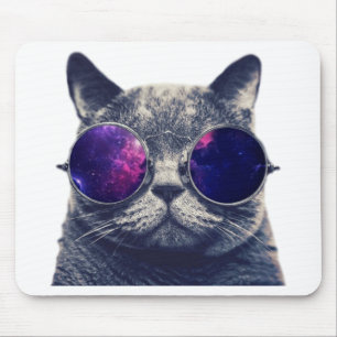 Mousepad マウスパッド
