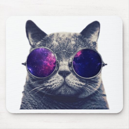 Mousepad マウスパッド (正面)