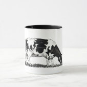 Mousepad マグカップ (中央)