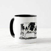 Mousepad マグカップ (正面左)