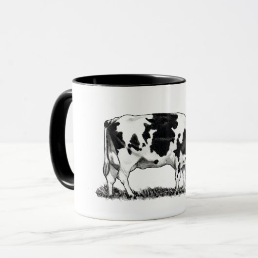 Mousepad マグカップ (正面左)