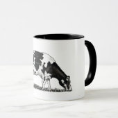 Mousepad マグカップ (正面右)