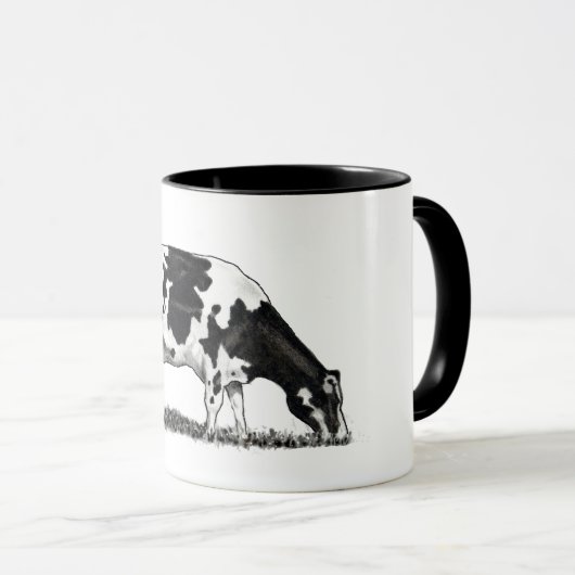 Mousepad マグカップ (正面右)