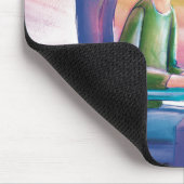 Mousepad - Are You Bored? マウスパッド (コーナー)