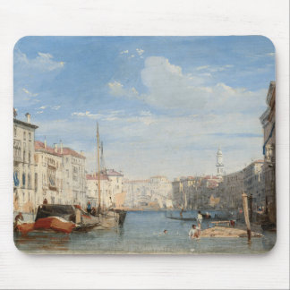 mousepad art  マウスパッド