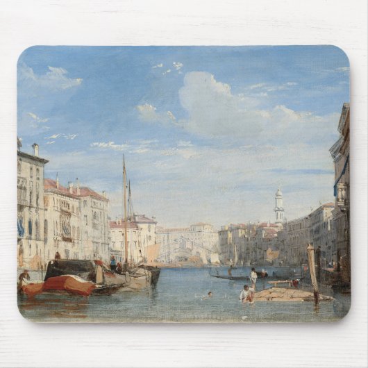 mousepad art  マウスパッド (正面)