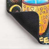 MOUSEPAD - Coffee Time!! マウスパッド (コーナー)