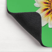 Mousepad com Flor e Joaninha マウスパッド (コーナー)
