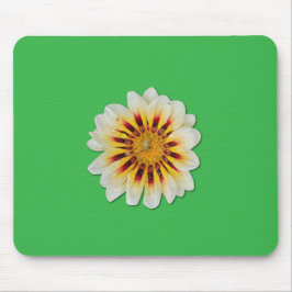 Mousepad com Flor e Joaninha マウスパッド