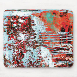 Mousepad – Corrosion Pulse マウスパッド