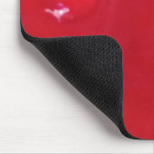 mousepad - descanso para mouse - acessórios マウスパッド (コーナー)