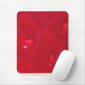 mousepad - descanso para mouse - acessórios マウスパッド (マウス)