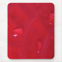 mousepad - descanso para mouse - acessórios 