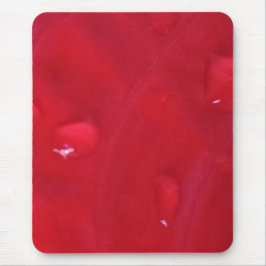 mousepad - descanso para mouse - acessórios マウスパッド