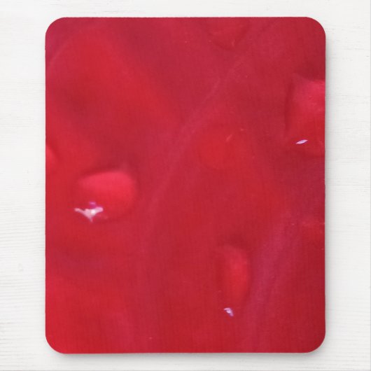 mousepad - descanso para mouse - acessórios マウスパッド (正面)