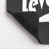 Mousepad designed マウスパッド (コーナー)