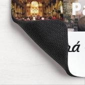 Mousepad lembrança de Pará マウスパッド (コーナー)