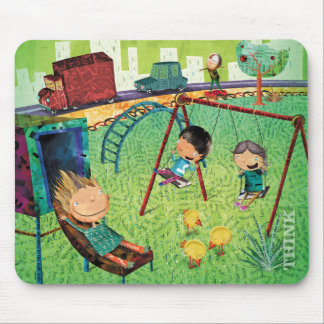 mousepad_LP-VIE_3 マウスパッド