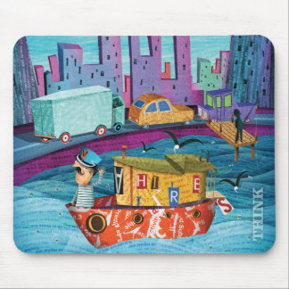 mousepad_LP-VIE_4 マウスパッド