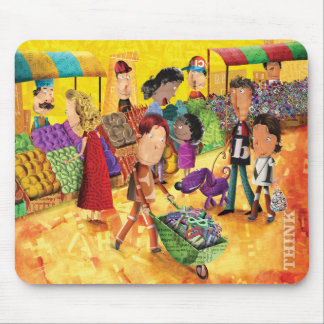 mousepad_LP-VIE_5 マウスパッド