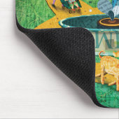 mousepad_LP-VIE_6 マウスパッド (コーナー)