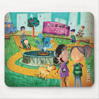 mousepad_LP-VIE_6 マウスパッド
